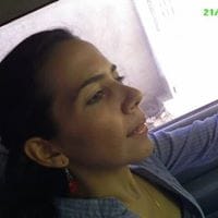 Shirley Aponte Reyes