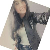 Yaneth Ramirez