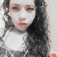 Marisol Botello Machado