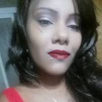 Karina Juliana Beato