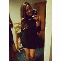 Majo Rivera