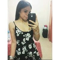Jaylee Caraballo
