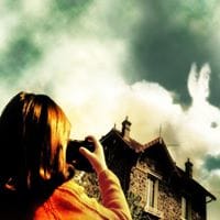 Estefania Almela Rojo