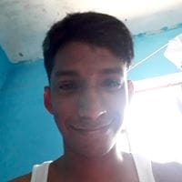 Jacob Samuel G