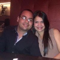 Evelyn Suarez