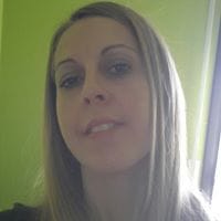 Charo Ruiz