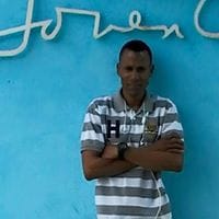 Yordany Hernández Oduardo