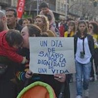 Josema Jim