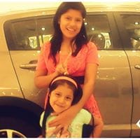 angie cornelio abad