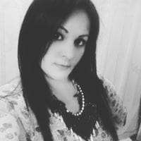 Judith Cortes