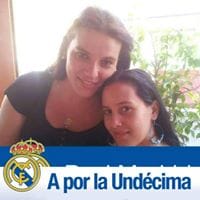 Veronica Sanchez Morilla