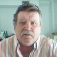 Pedro Urdangarin Elicegui