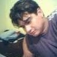 LUIS ALBERTO Tejerina