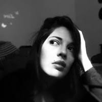 Liliana Zapata Pedroni