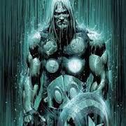 Eduardo Hernandez Ordoñez