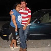 Claudiiaa HdZz D'Aguilar