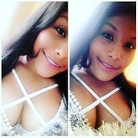 Kelly Moreno