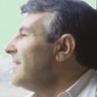 Emilio García de la Rosa