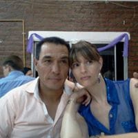 Hector Sepulveda