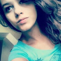 Brenda Padilla