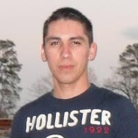 omar garza