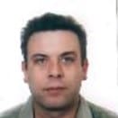 Angel Luis Castro Perez