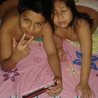 Jhonn Javier Orden Bueno