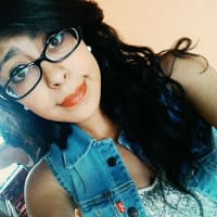 Alex Paskual Ramirez