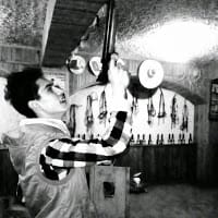 Rodrigo Bonilla Bonilla