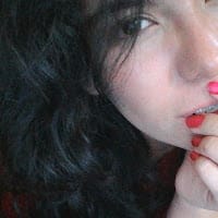 Samantha Castillo