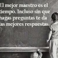 Aldair Yllescas