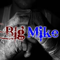 Big Mike