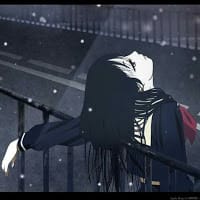 Pandora Sama