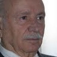 Pedro Coloma