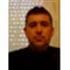 Cristian Romero Juarez