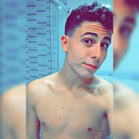 Juanjo López Ledesma