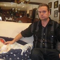 Josep Maria Sala Sans