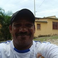 felix gueto pedroza