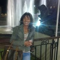 Nancy Paffetti