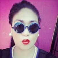 Johanna Hernandez