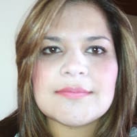Patricia Alejandra Rodriguez Jovel
