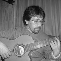 Jorge Ernesto Godoy Alvarez