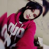 Ailuu Zapata