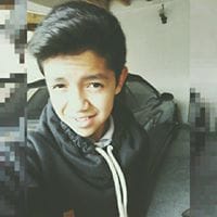 Daniel Aguilar Aviles