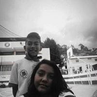 Ibeth Nathaly Gerrero Lfb