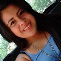 Dalma Sotelo