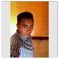 Piguiz Marvin