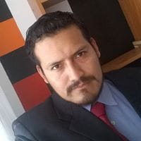 Cesitar Cristobal