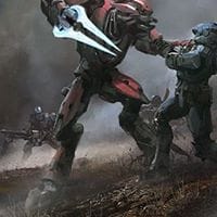 Hector Gonzalez Castillo