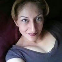 Regina Hdz